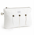 Knitting Organiser Pouch - Medium