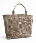 Makers Project Tote - Large - Stone