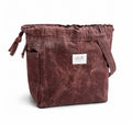 Medium Makers Project Bag - Bark