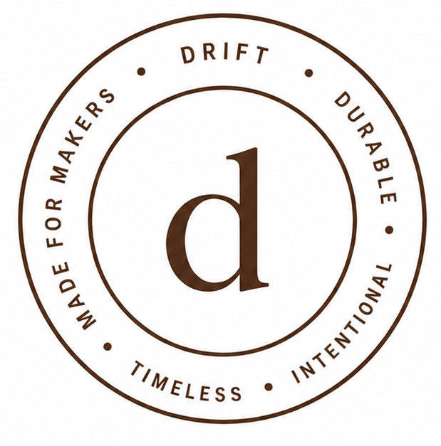 Drift Bags
